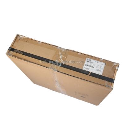 China ENTERPRISE AR2220E Hua Wei AR2200 Series Router for sale