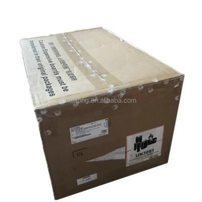 China ENTERPRISE Hua Wei WAN Router AR2220E for sale