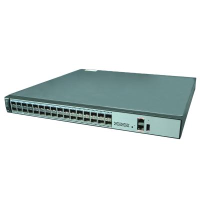 China LACP S6720-32X-SI-32S-AC S6700 Series Switch 32 Ports 10g SFP Switch for sale