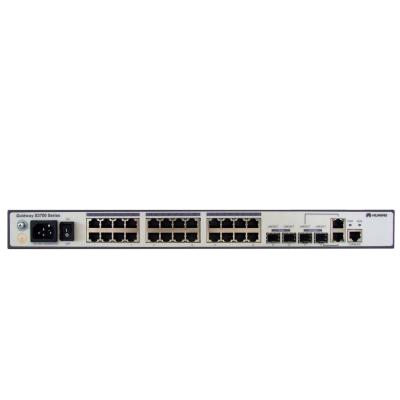 China LACP S3700-28TP-EI-AC 24 Port Network S3700 Series Switch for sale