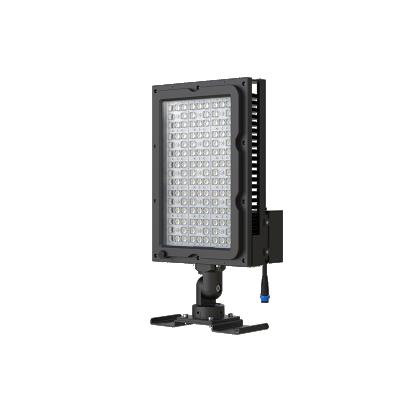 China Stadium Sports Lighting Outdoor High Power IP66 LED High Mast Lighting Stadium Light 900w for sale