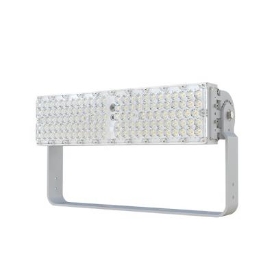 China Large Area Lighting 2020 NEW 180LM/W High Mast Waterproof 200W Slim Efficient Plus LED Area Flood Light 36000LM For Outdoor Pole Area Lighting for sale