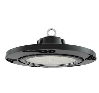 China Warehouse Industrial Warehouse Lighting UFO Led Lamp High Bay Led Light 150lm/w 60w UFO Led High Bay Light for sale