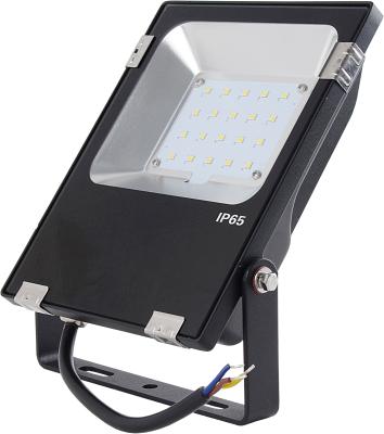 China Waterproof IP65 LANDSCAPE Sport Dual Lights 400w Stadium Sports Led Flood Light Price for sale