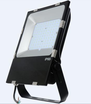 China LANDSCAPE 400w anti-corrosion for sports stadium 70 watt 50 watt led flood light for sale