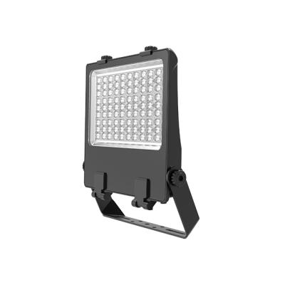 China Sport Field DLC ETL TUV 5000K Daylight Mount Spotlight 200w 30000LM LED Flood Lights for Outdoor Area/Shop Sign Lighting for sale