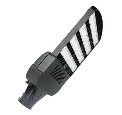 China Outdoor 200W Venus LED Street Light | Parking light | LED industrial lighting for sale