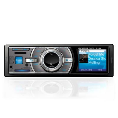 Chine Lecteur MP3 d'émetteur de FM de voiture d'USB/écart-type pour Hyundai/Peugeot/Volvo à vendre