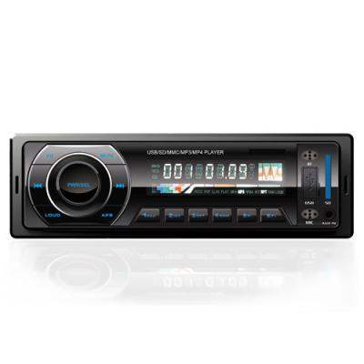 中国 音楽催し物のためのシボレー/マツダ車 FM の送信機の MP3 プレーヤー 販売のため