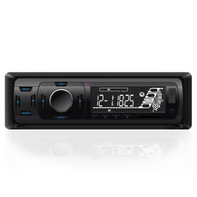 China MP3 / WMA / USB Car FM Transmitter MP3 Player for sale