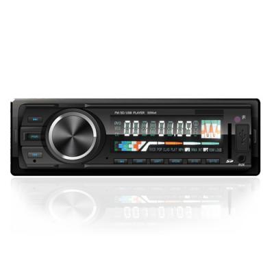 中国 ベンツ/BMW 車 FM の送信機の MP3 プレーヤーの多彩な表示 販売のため