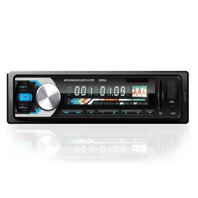 China Toyota / Honda Car FM Transmitter MP3 Player WMA AUX SD USB​ for sale