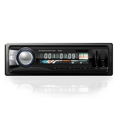 China Reproductor Mp3 AUX. del transmisor FM para el coche del SD USB en venta