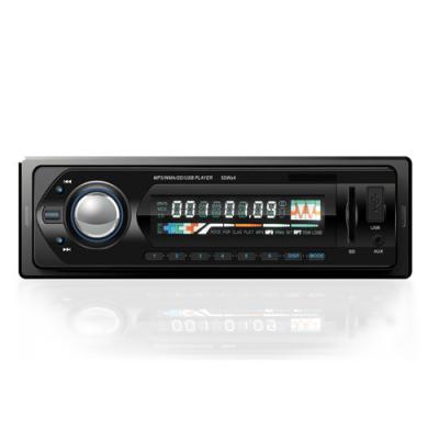 Chine Lecteur MP3 AUX. d'émetteur de FM de voiture de Nissan/VW MMC avec le contrôle du volume d'encodeur à vendre