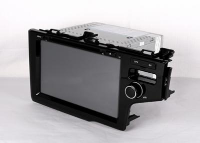 China 1080P Honda DVD Player for sale