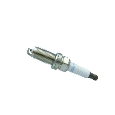 China Auto Engine Systems 6668 LFR6A Spark Plugs Original Genuine Iridium Auto Engine Systems For General Models for sale