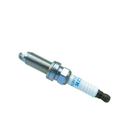 China Auto Engine Systems 6799 Cheap Price High Quality Spark Plugs 6799 LZKAR7A For Car Spark Plug Key for sale