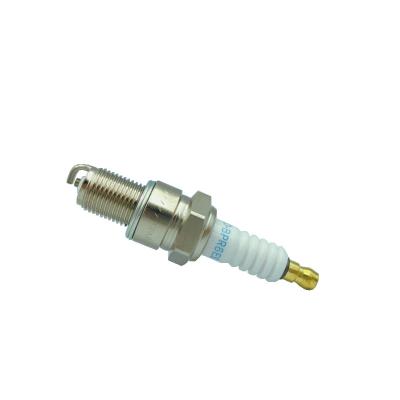 China Factory Wholesale Bpr6es Auto Engine Systems 7822 BPR6ES Spark Plug For Honda 98079-56846 for sale