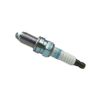 China Auto Engine Systems 3144 Engine Size Quality Spark Plug OEM DCPR7EIX For Automotive Cars for sale