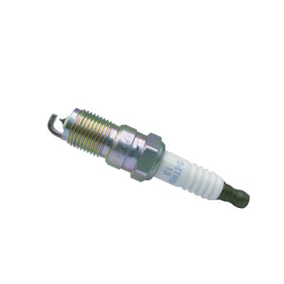 China Engine Systems 4477 L3Y4-18-110 ITR6F-13 Auto Iridium Spark Plug For Mazda 3 6 Ford Escape Jaguar Fiesta Focus Mondeo Volvo S40 V40 C30 ITR6F13 for sale