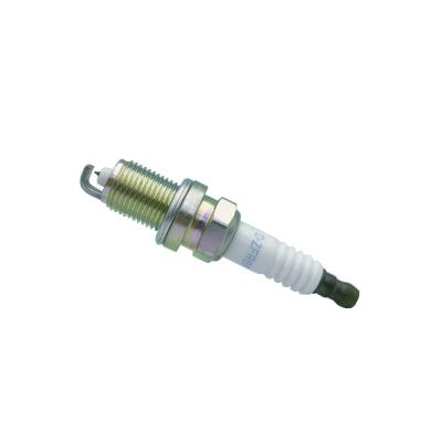 China Auto Engine Systems 7100 Iridium Spark Plug Spark Plug ZFR6FGP For Toyota Camry Corolla Avensis for sale