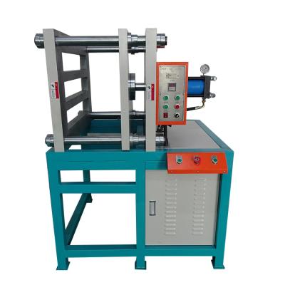 China Factory Safety High Level Four Column Three Column Plate Press Die Casting Forming Hydraulic Press Cutting Machine for sale