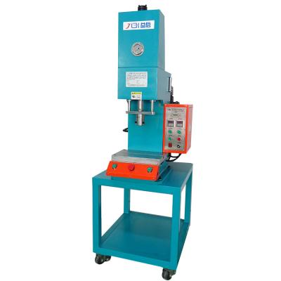 China Single Arc Type CNC Arm Hydraulic Press Plant Small Single Cutting Machine for sale