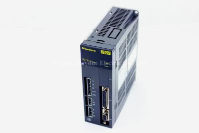 Κίνα 100W 220V EP1C ΣΥΝ το Drive μηχανών ενιαίας φάσης εναλλασσόμενου ρεύματος για τη μηχανή χάραξης λέιζερ προς πώληση