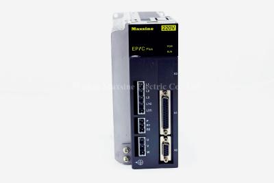 China High Precision Servo Motor Amplifier 1000W Analog Programmable Logic Controller for sale