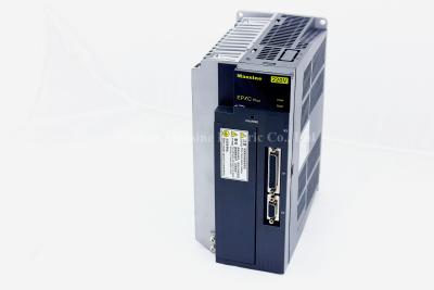 China Aire - control numérico de ordenador de la impulsión del motor servo del control de velocidad del telar 3.5KW del jet en venta