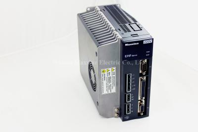 China Motor servo industrial de la máquina de coser de la impulsión serva de IP20 Digitaces en venta