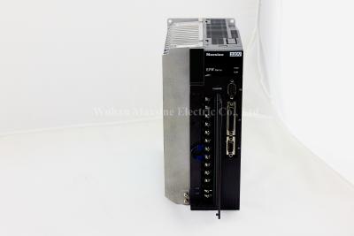 Κίνα Σερβο μηχανές Modbus μηχανών Flexo και Drive, ενισχυτής σερβο μηχανών προς πώληση