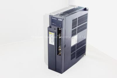 China 7.5KW transmisión síncrona de No-AXIS de la impulsión serva trifásica de la CA Digitaces en venta