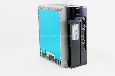 China Multi Axis Low Cost Servo Drive 3000W Simulation Command Control for sale