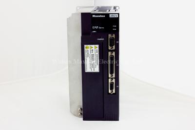 China Conductor servo del CNC del interruptor 3000W del aumento para el soldador ardiente del molde del laser en venta