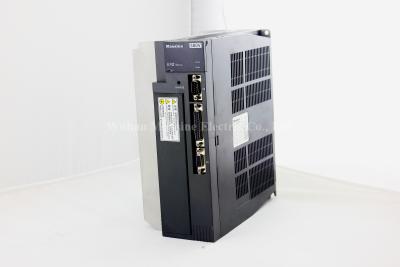 Китай Роторный 5000w PWM сервоусилитель для срезание, гибочный станок продается