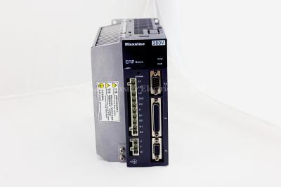 중국 까만 인코더 신호는 PWM 자동 귀환 제어 장치 증폭기 Modbus 공용영역을 출력합니다 판매용