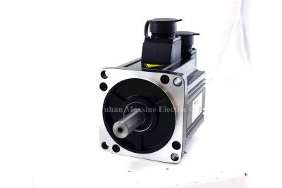 China De professionele Sterke Reeks 1.2kw 3000 r/min van de Servomotor Hoge Torsie M Te koop