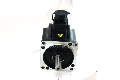 China High Dynamic Performance Waterproof Servo Motor 220V 1.5HP 3000RPM for sale