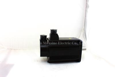 China 3 Phase High Pressure Servo Linear Motor Class B AC Servo Motor for sale