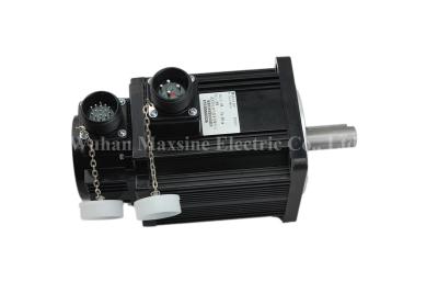 China Flame Cutting Machine High Torque Servo Motor , Micro Servo Motor for sale