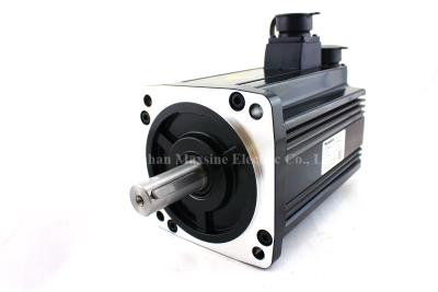 China Van de de Machine de Waterdichte Servomotor van de malentand Klasse B 2,36 kW Geschatte Machts Te koop