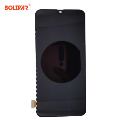 China Full size incell A40 lcd screen for Samsung Galaxy A405F A405FN A405FM A405S Touch Digitizer Display A405 Pantalla A40 tactils incell for sale