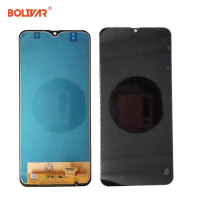 China Man hinh A50s incell lcd screen for Samsung Galaxy A507F A507FN A5070 Touch Digitizer Display A507 Pantalla A50s incell for sale