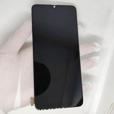 China Man hinh A908 Mobile Phone LCDs For Samsung Galaxy A90 A9080 LCD Screen Touch Digitizer Watch Incell A90 for sale