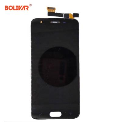 China J337 LCDs For Samsung Galaxy J3 J337U J337A J337P J337V J337T J337 lcd screen display pantalla tactil 2018 for sale