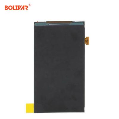 China for samsung galaxy grand prime plus lcd display screen g532 / g531 / g530 BARSAMG532 for sale