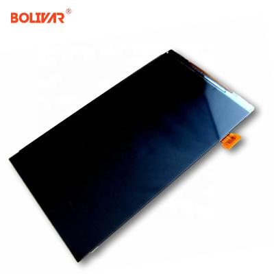 China For Samsung Galaxy Grand SM-G530A G530T Main LCD Display Screen Replacement G530 BARSAMG530 for sale