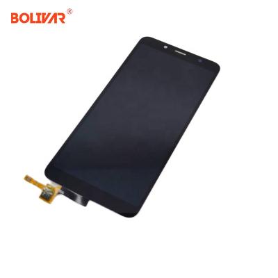 China touch screen for xiaomi redmi 7a 5.45 inch lcd digitizer display pantalla tactil for sale