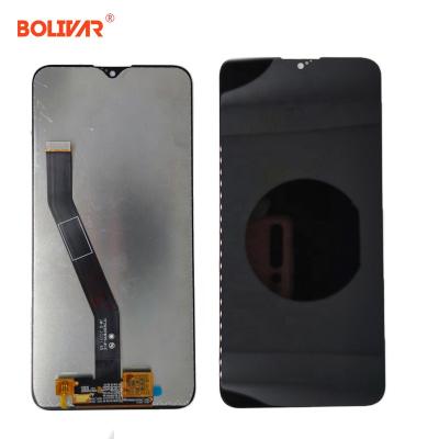 China Phone Part LCD Digitizer Display For Xiaomi Redmi 8 LCD Touch Screen For Redmi 8 6.22 inch for sale